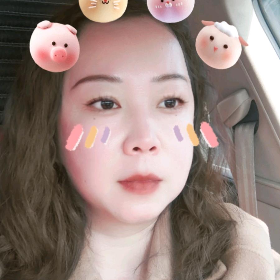 保定铭窗悦户门窗制造有限公司