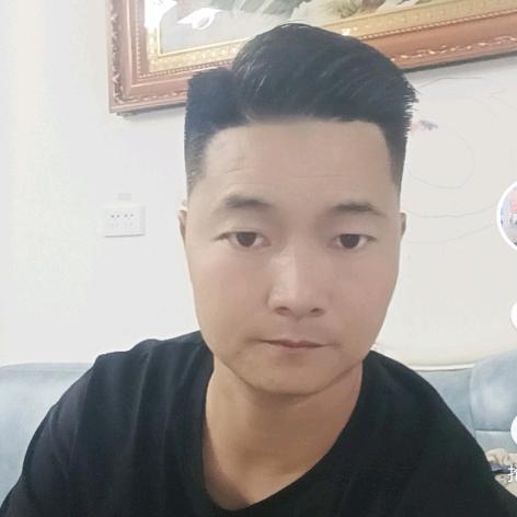 关岭兴旺精品二手车