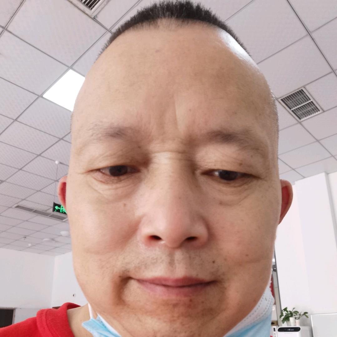 邓氏棒棒鸡