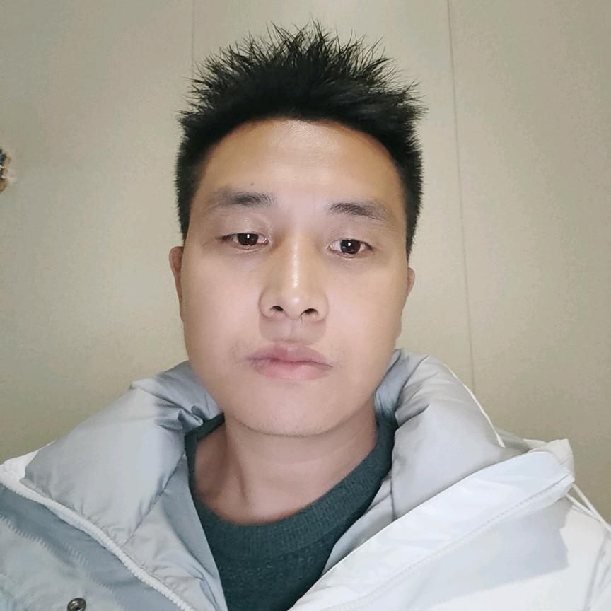 贵州龙少爱唱歌9995🎤小号