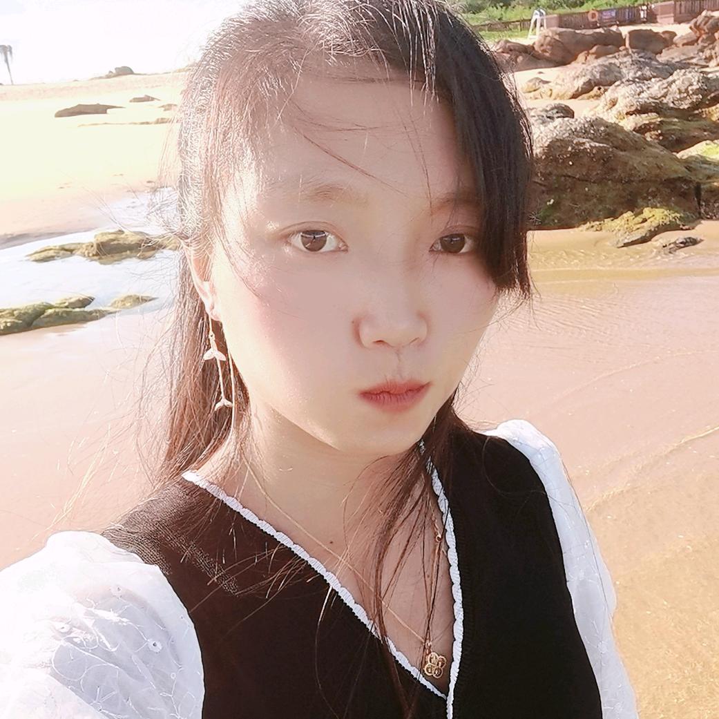 ཀ᭄善良ꦿ💞不ᩚ是ᩚ笨᭄࿆এ