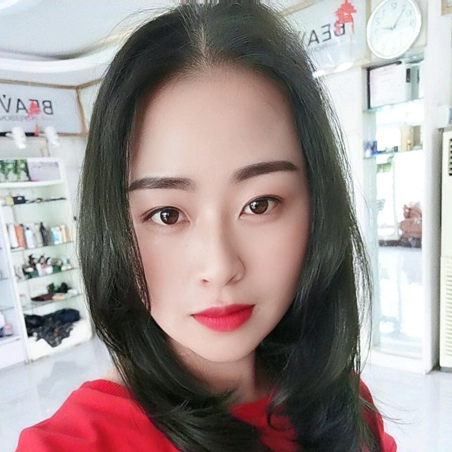 申申*