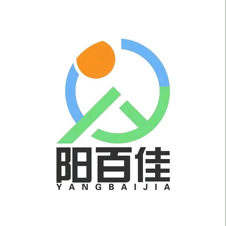 阳百佳家政保育嫂