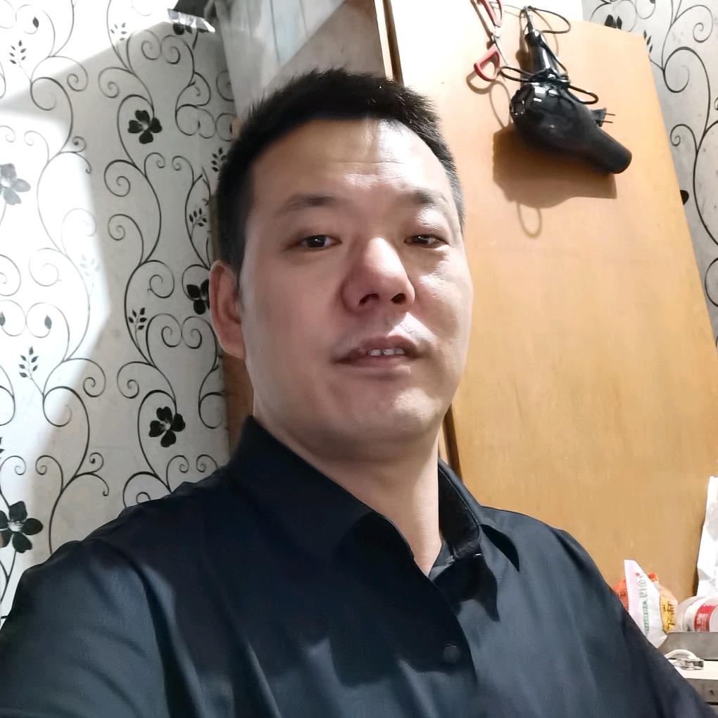 @庞老三