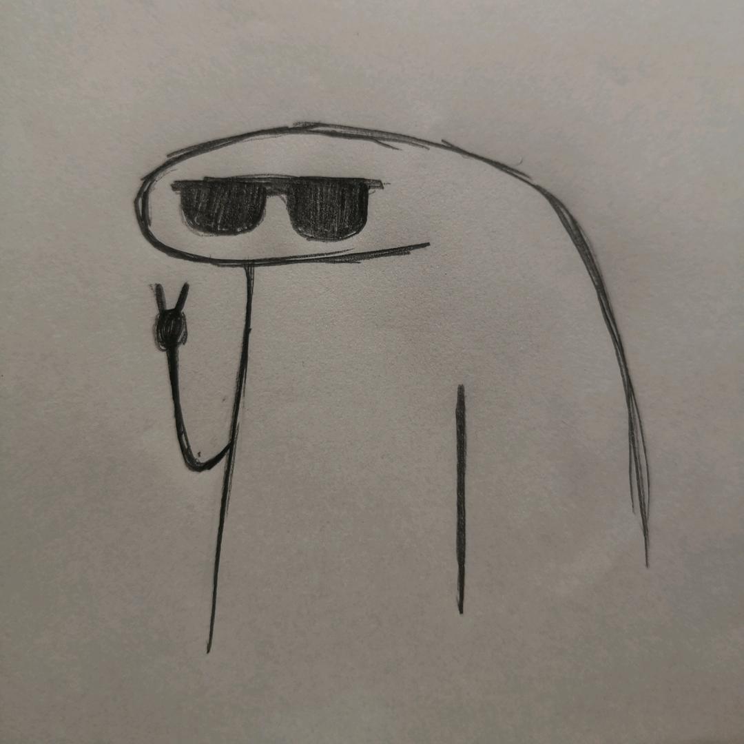 瓜瓜需要降血压
