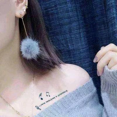 泰迪迪
