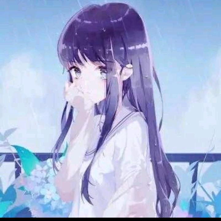 沫熙子
