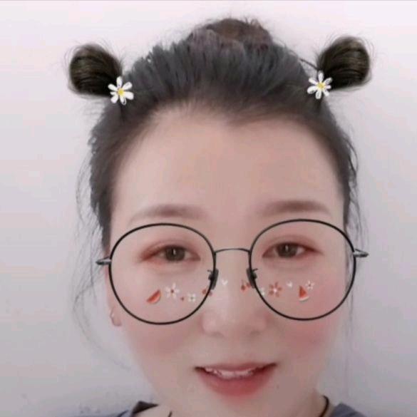 互联网