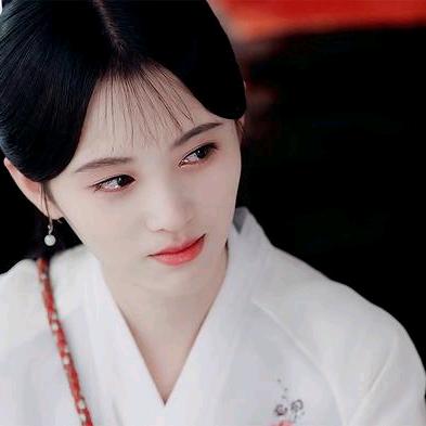 村姑