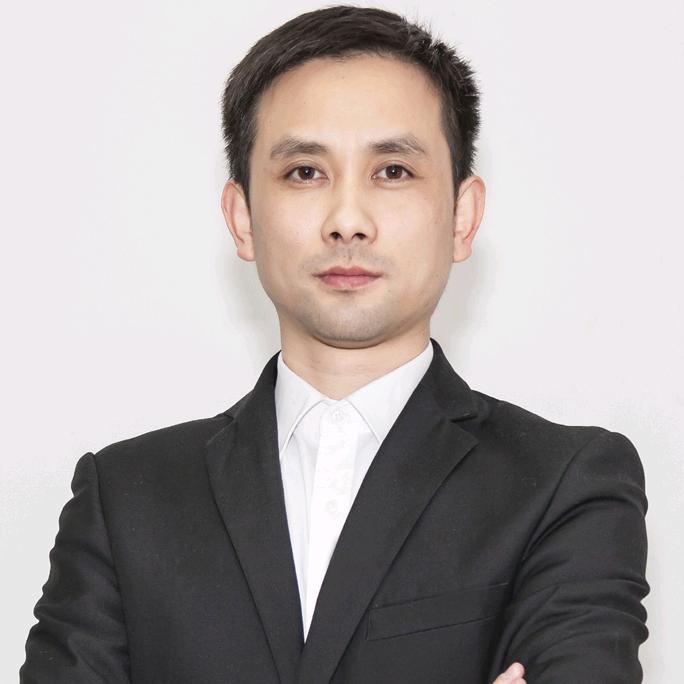 合肥普拉朵洗衣有限公司