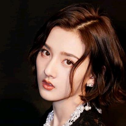 李明华
