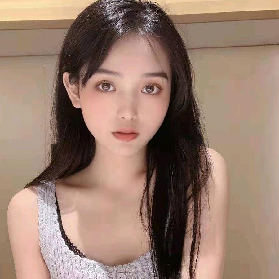星星