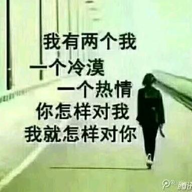 小彭 小彭 洗衣饭盆