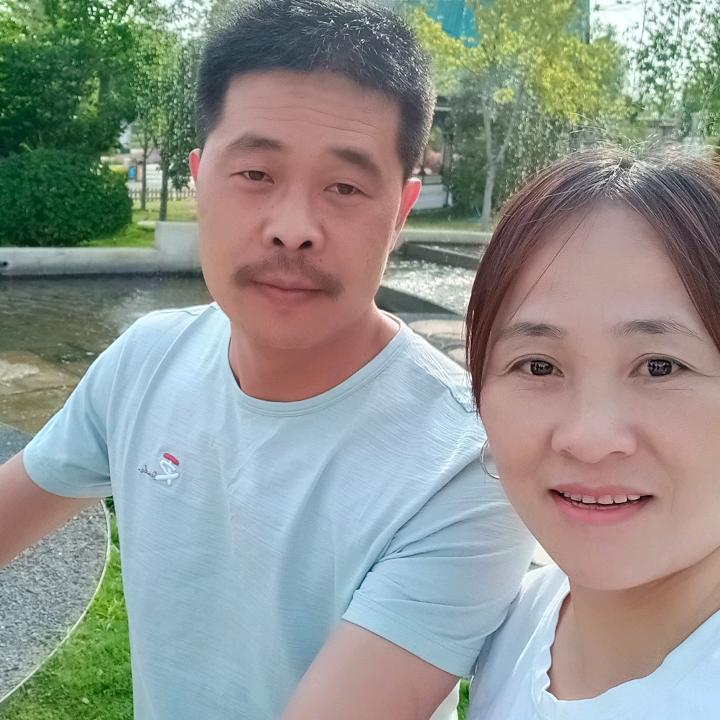 娟儿专业水电安装