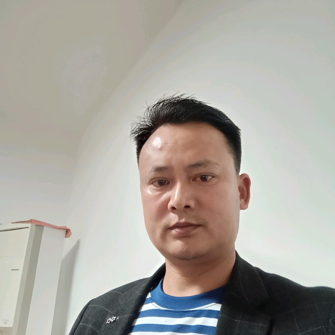 福之源种养农民专业合作社