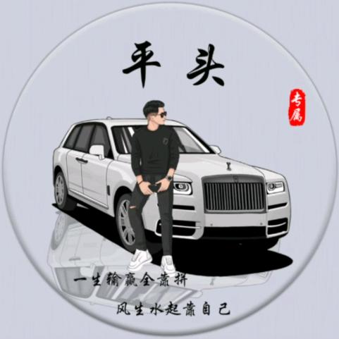 金溪（平头）二手车