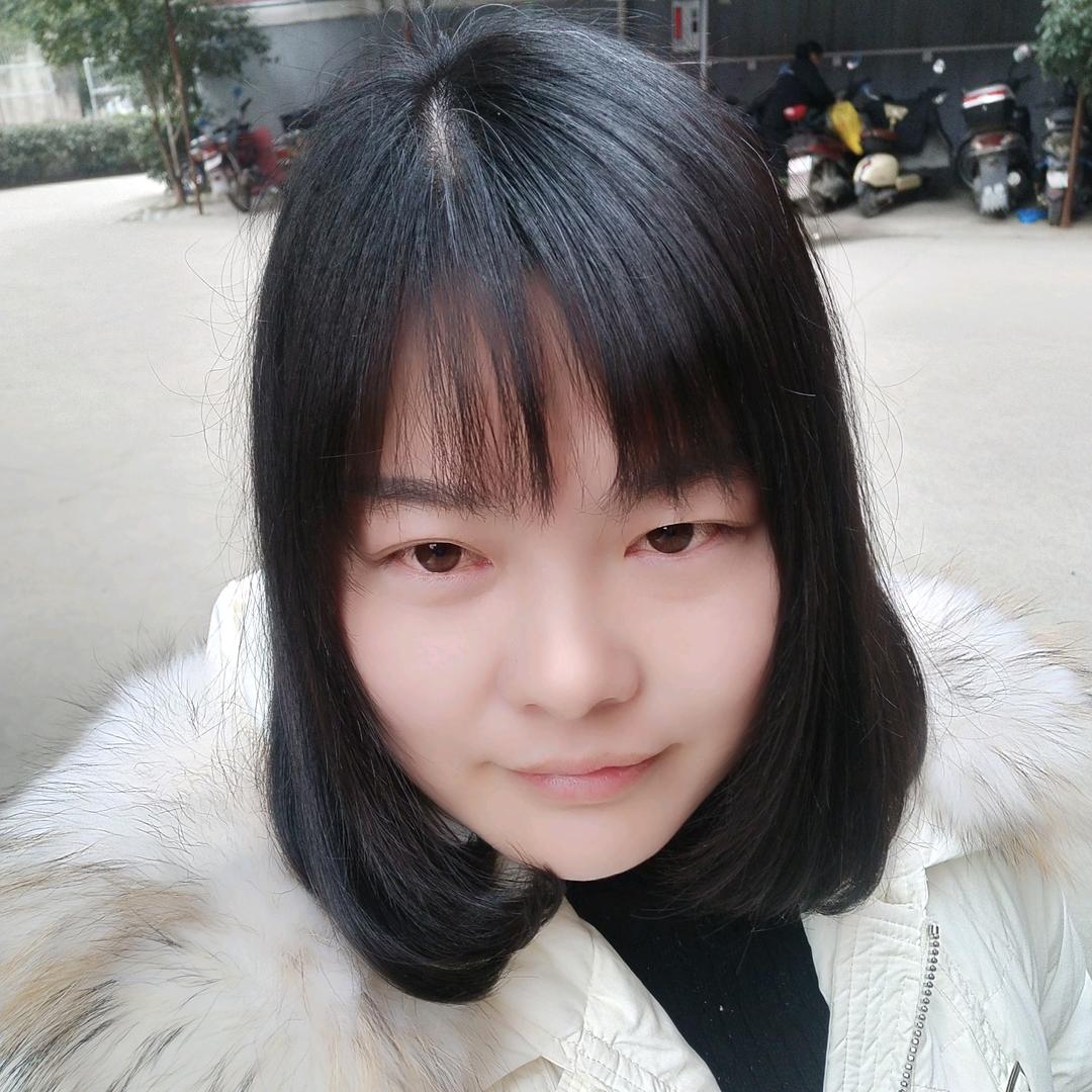 老爷家的小妖精（拒绝私聊）