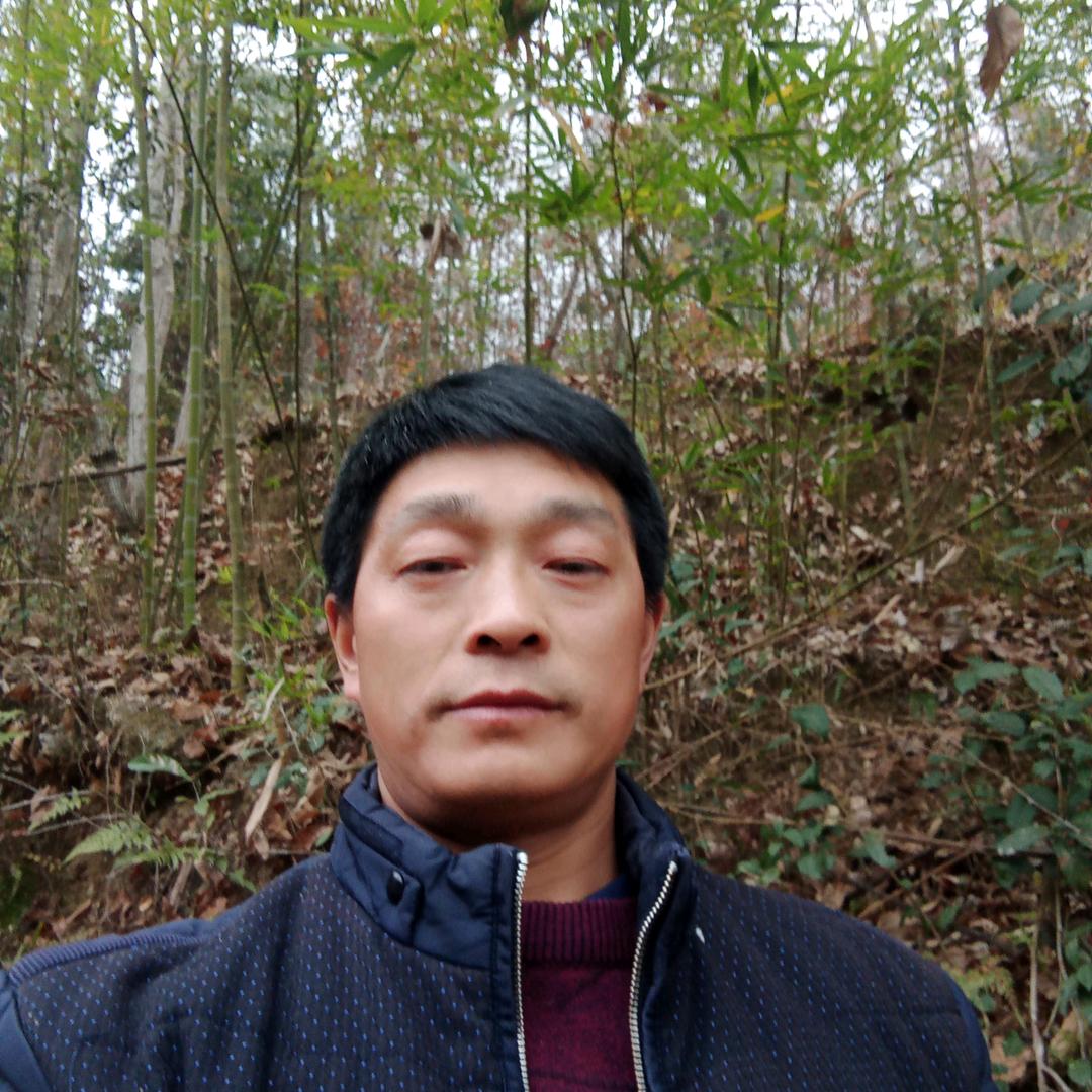 泥水工（晚9：10）