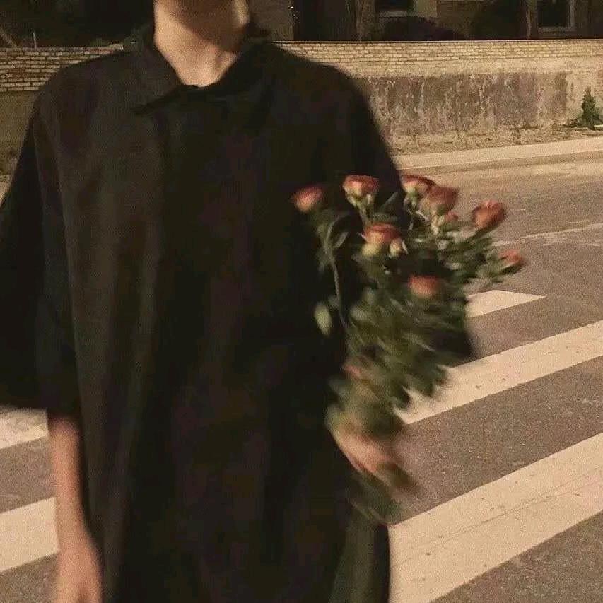 dd怪
