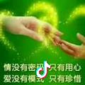 🧚‍♂️心若在☀️梦就在🌸