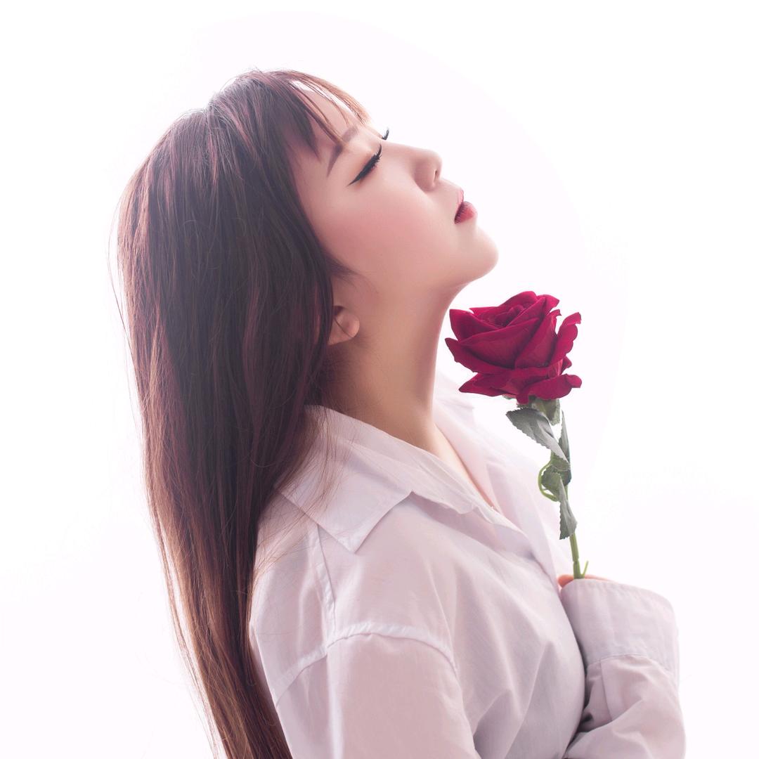 艳艳✨