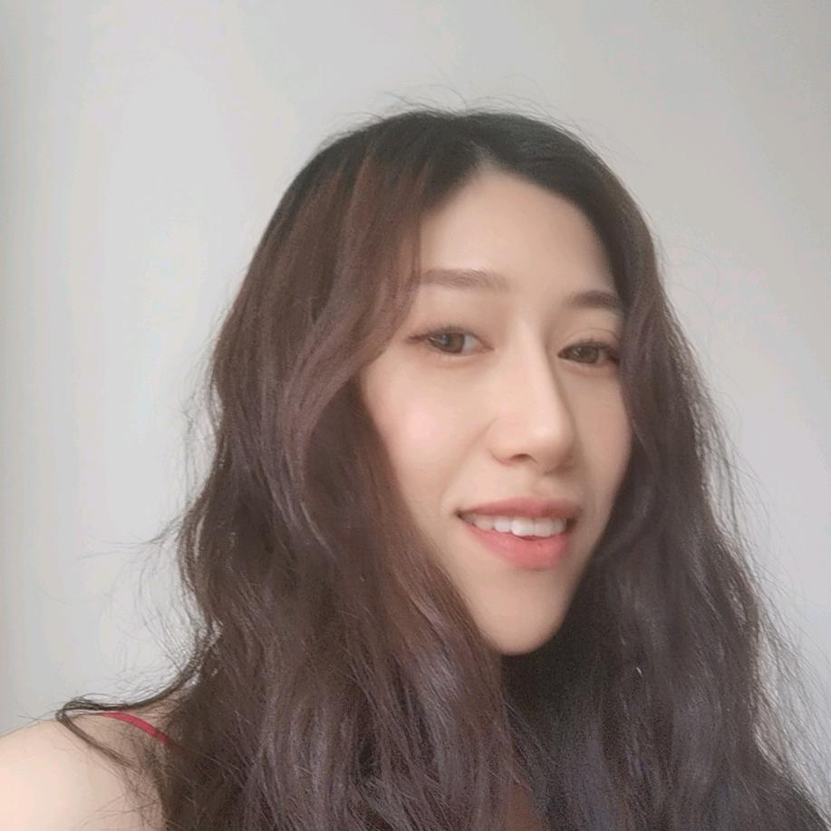 ❤️云云