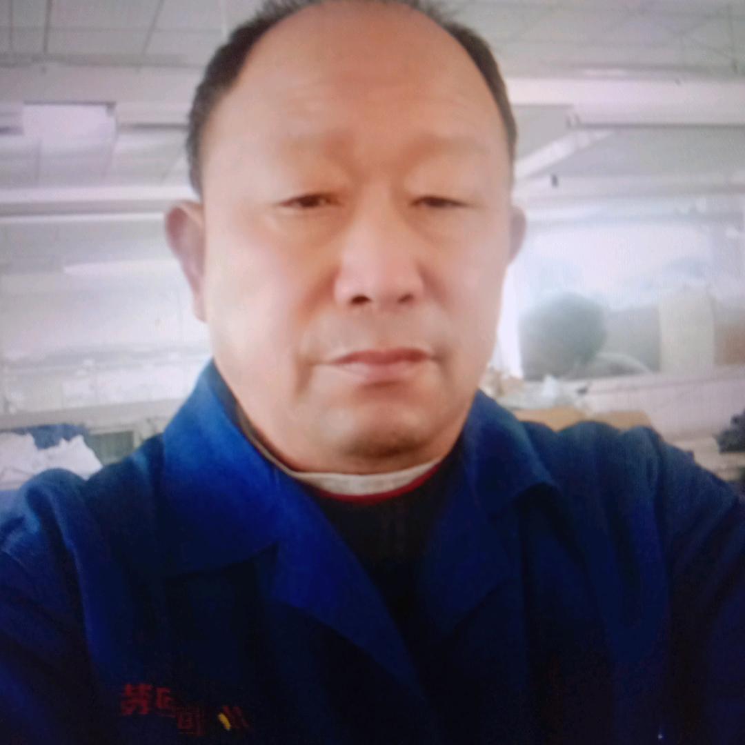 順