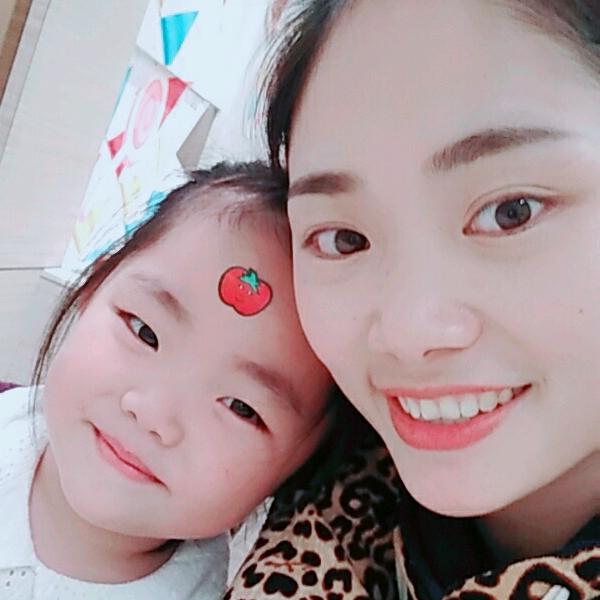 盱眙星雨华府丁氏记小吃