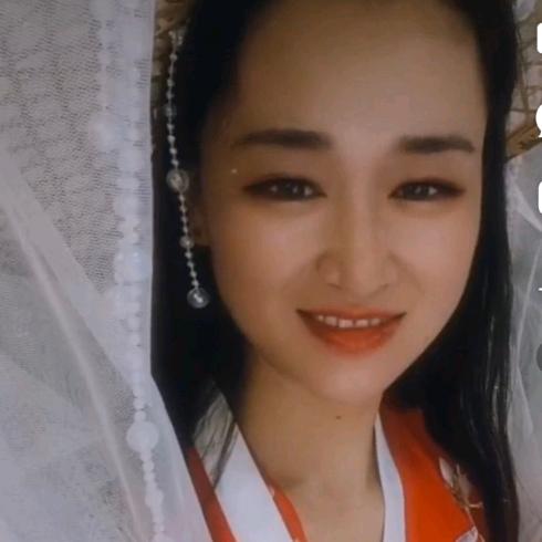 小紫～紫垣宫主1