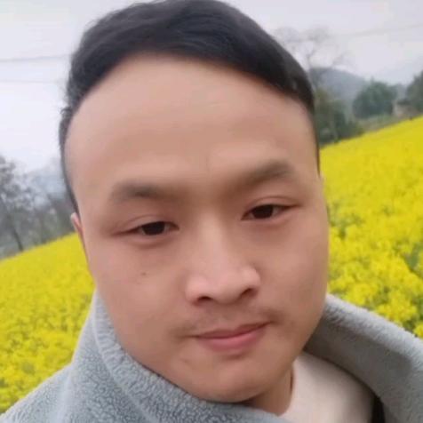 狼哥！精武鸭头