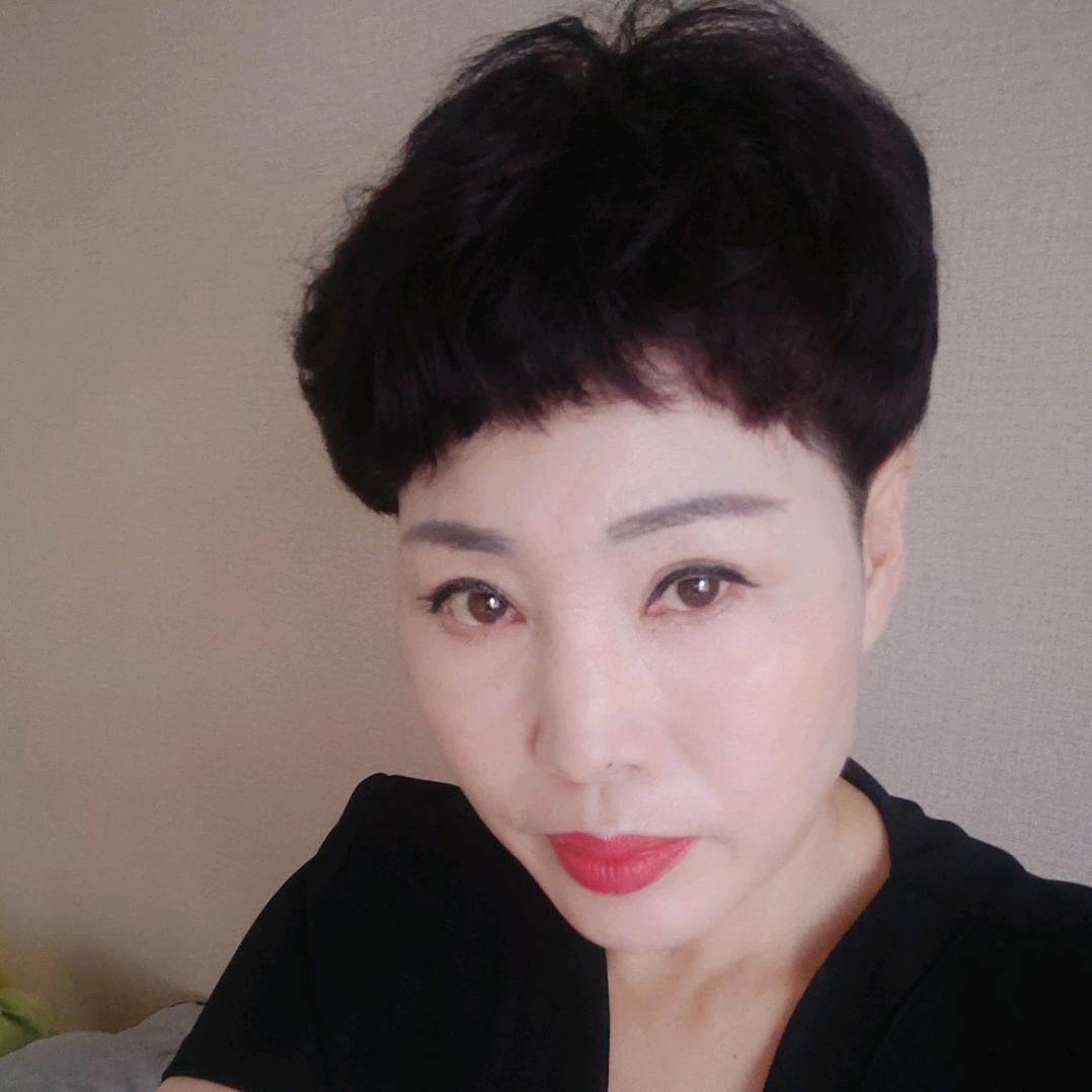 王姐百货优选