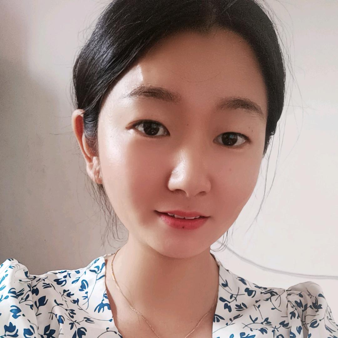 三宝麻麻