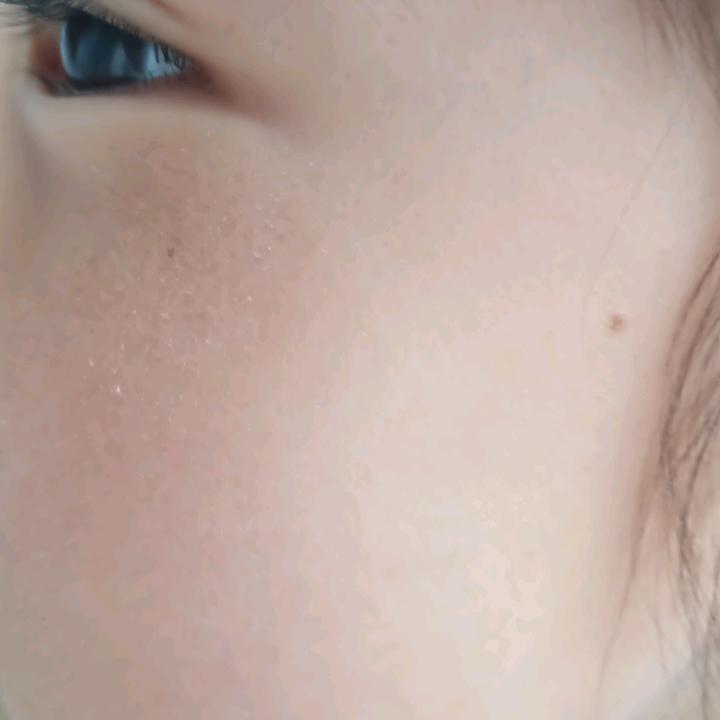 昨天，今天，明天