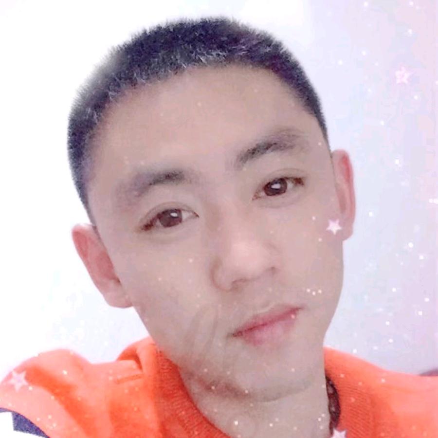 开心就好！《承蒙厚爱》