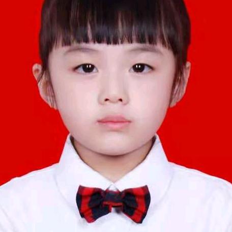 用户3345374998007
