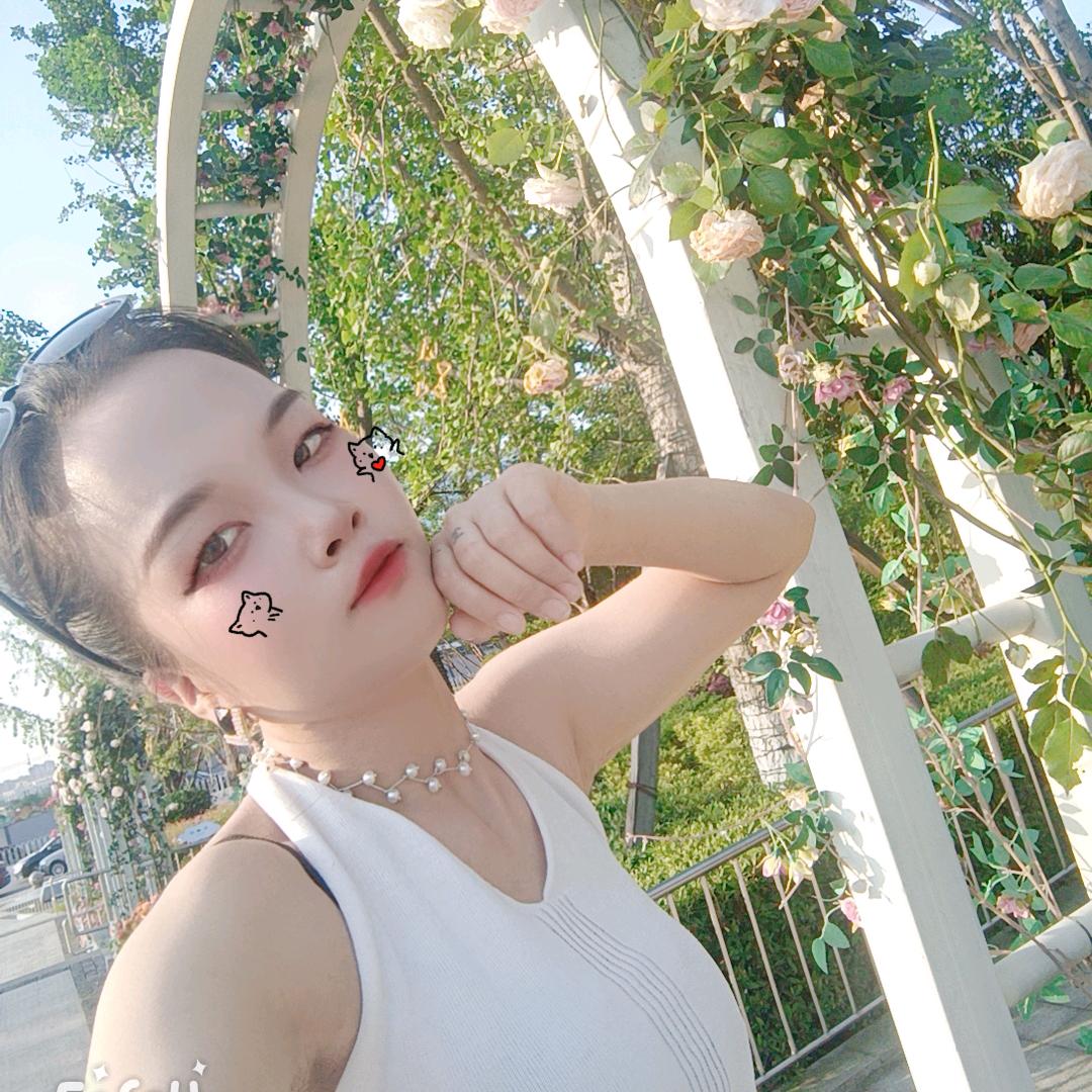 心美