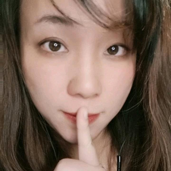 林丽娜