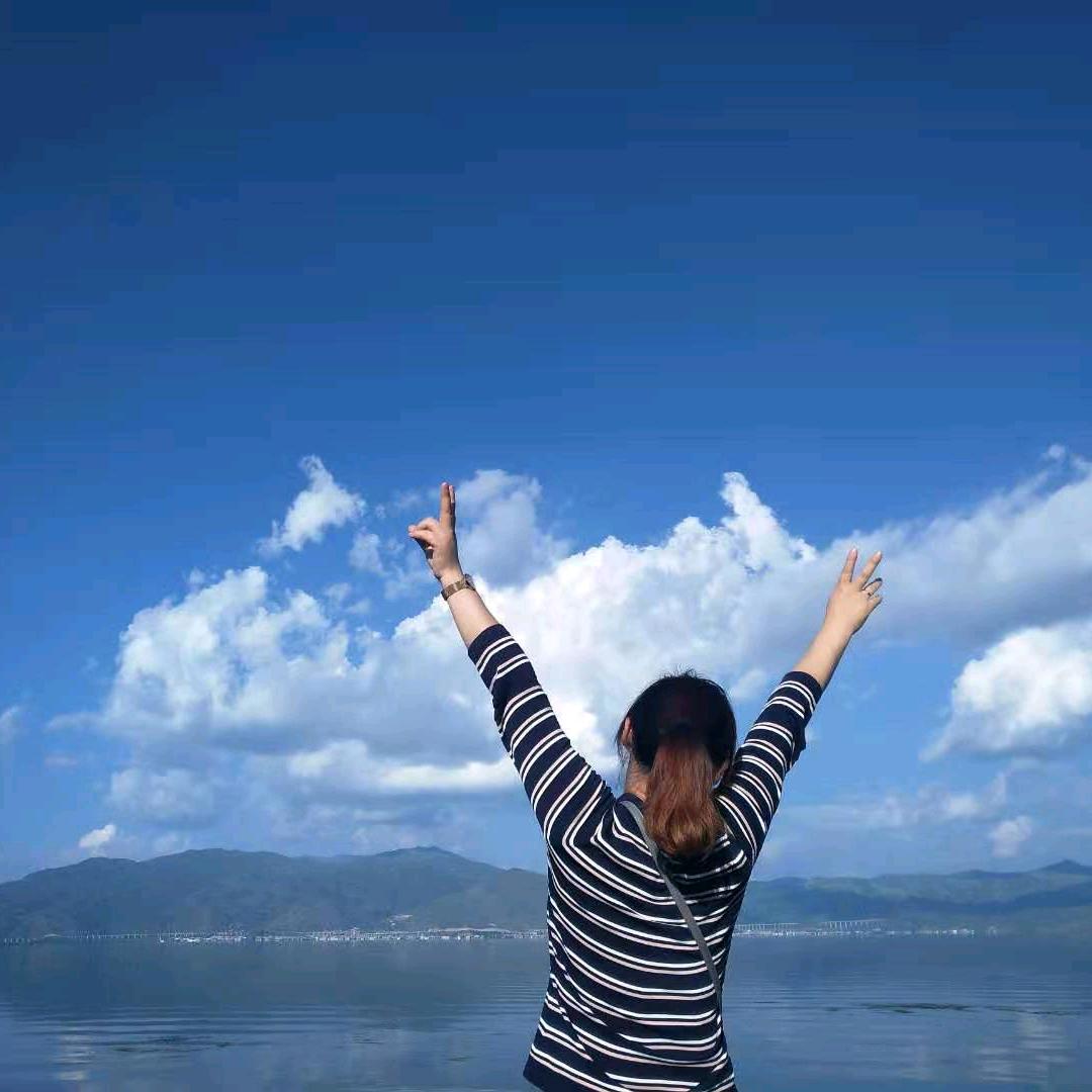 永恒💞梅