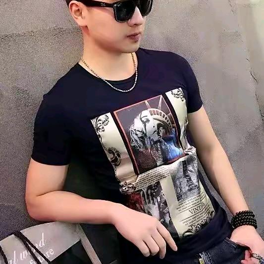 ꧁꫞꯭初ღ心᭄꫞꧂