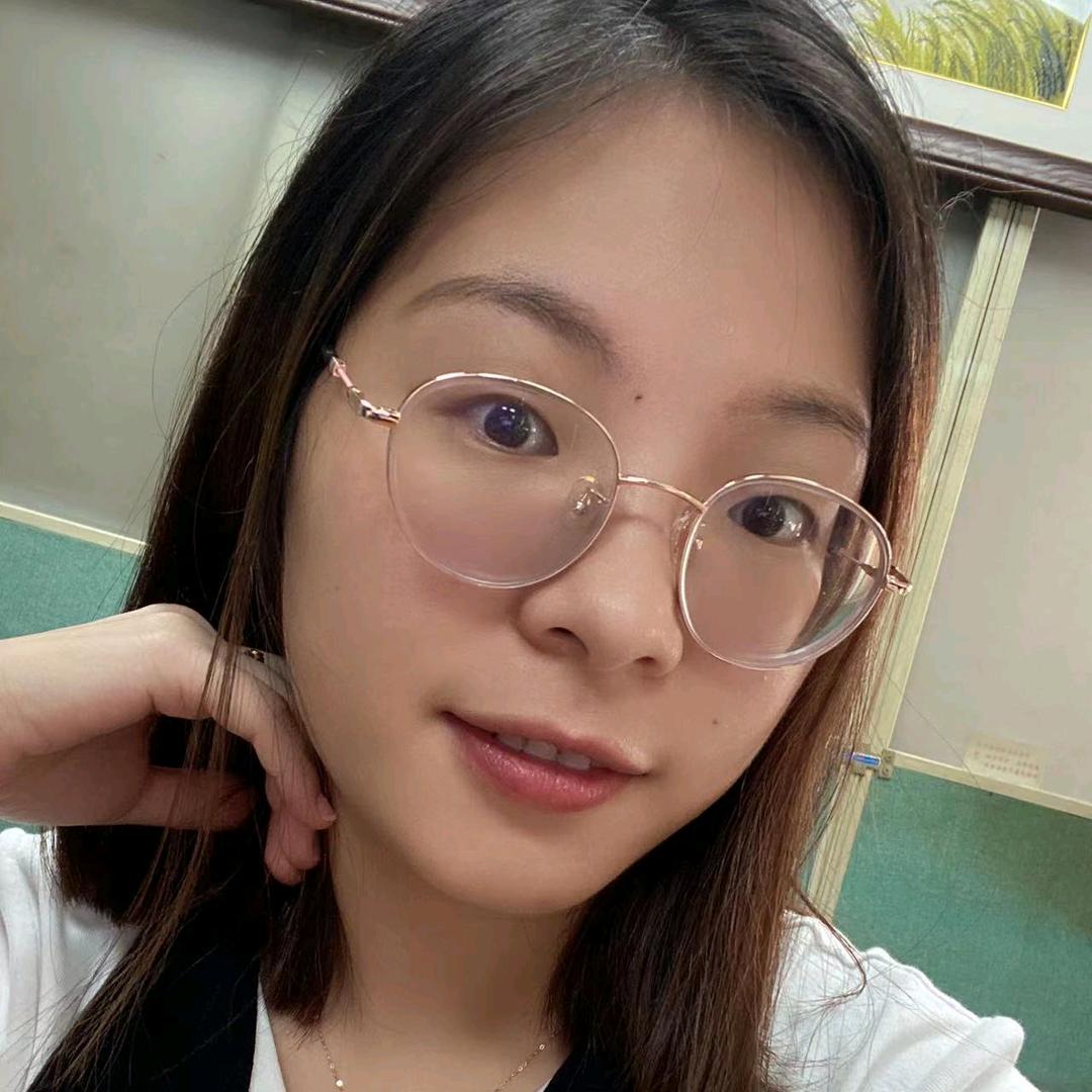 沁儿❤️好物