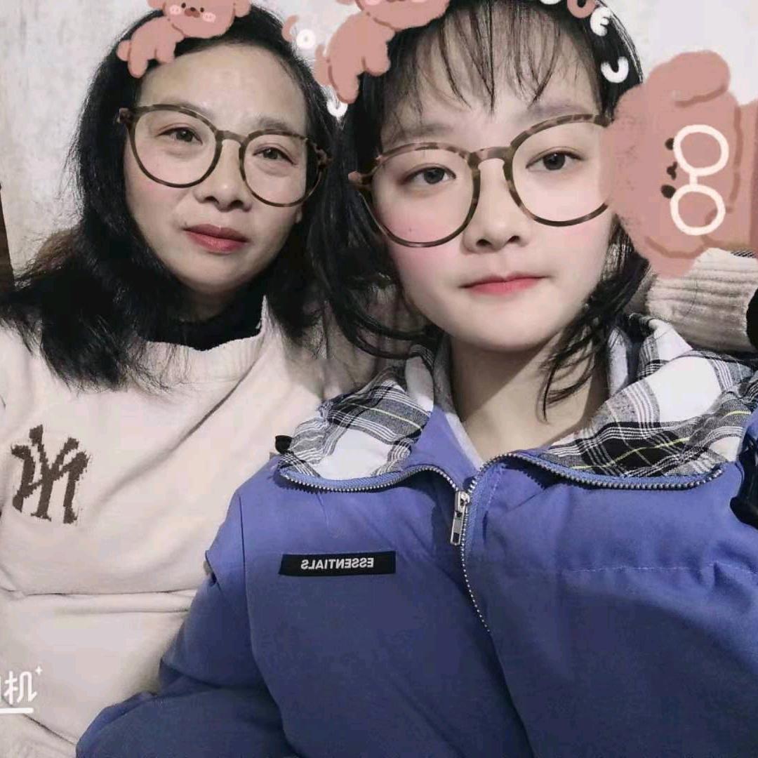 明天会更美好