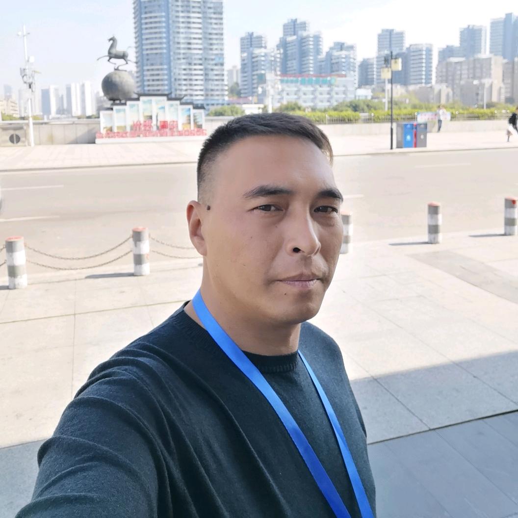 爱渃婚庆德国大棚【秦】