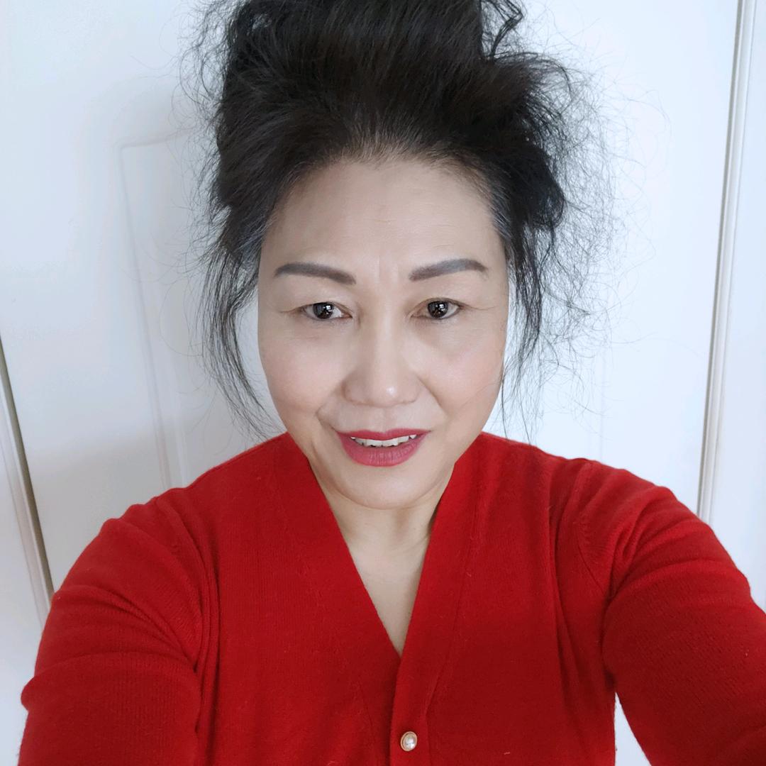 简单的我