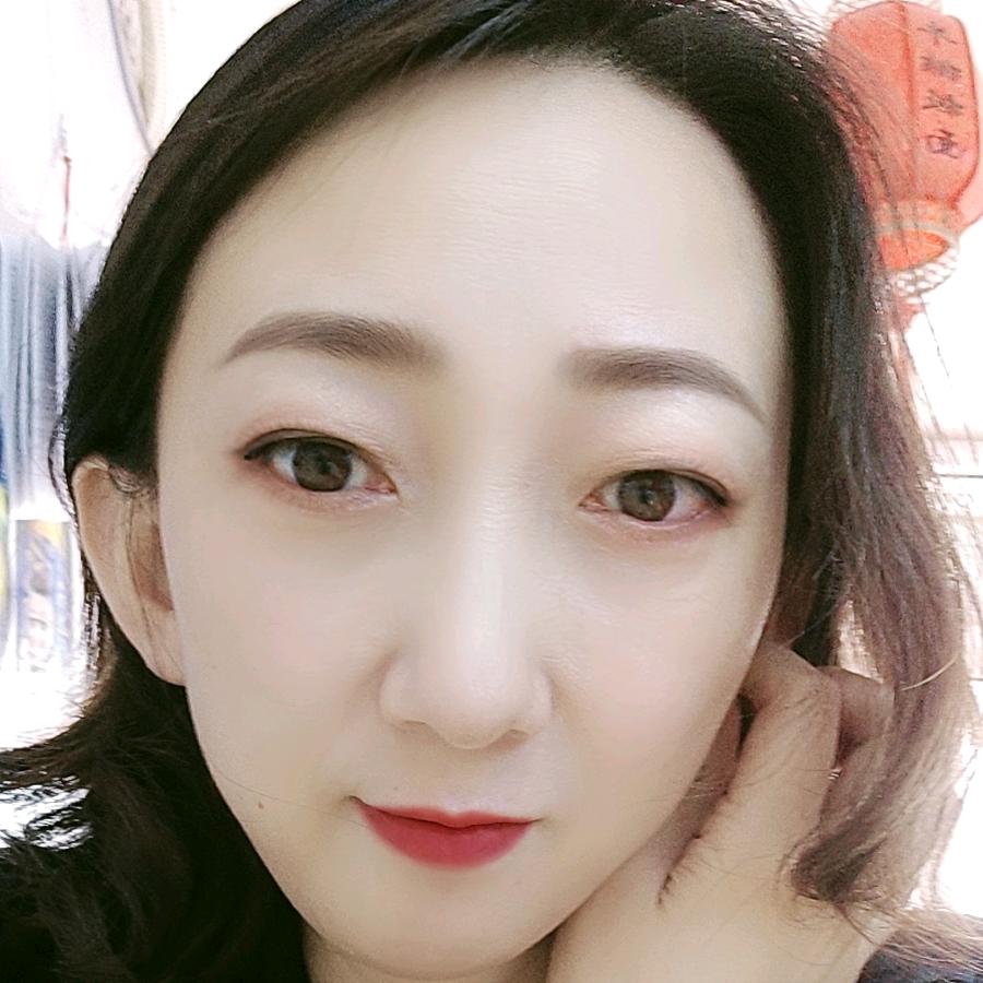 阳阳