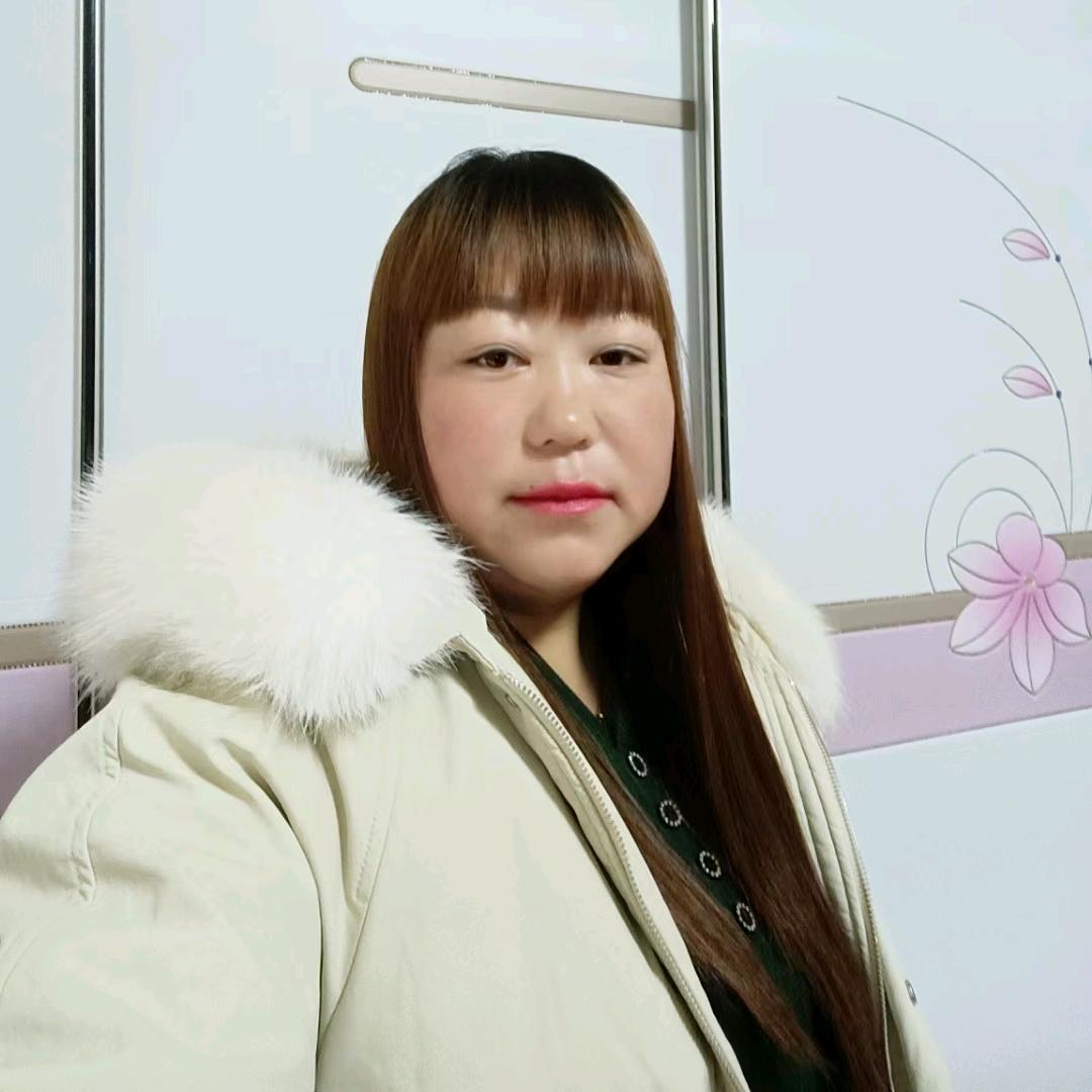 我没有人心疼的女人
