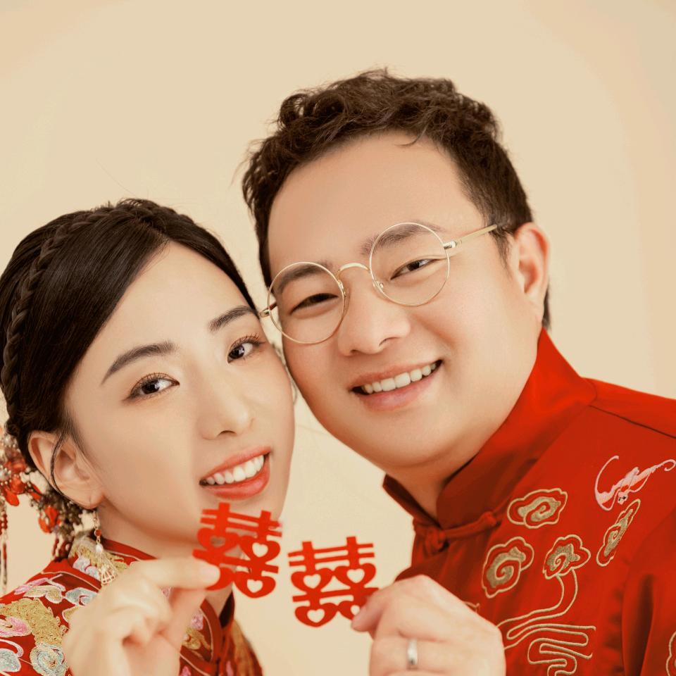 现梦