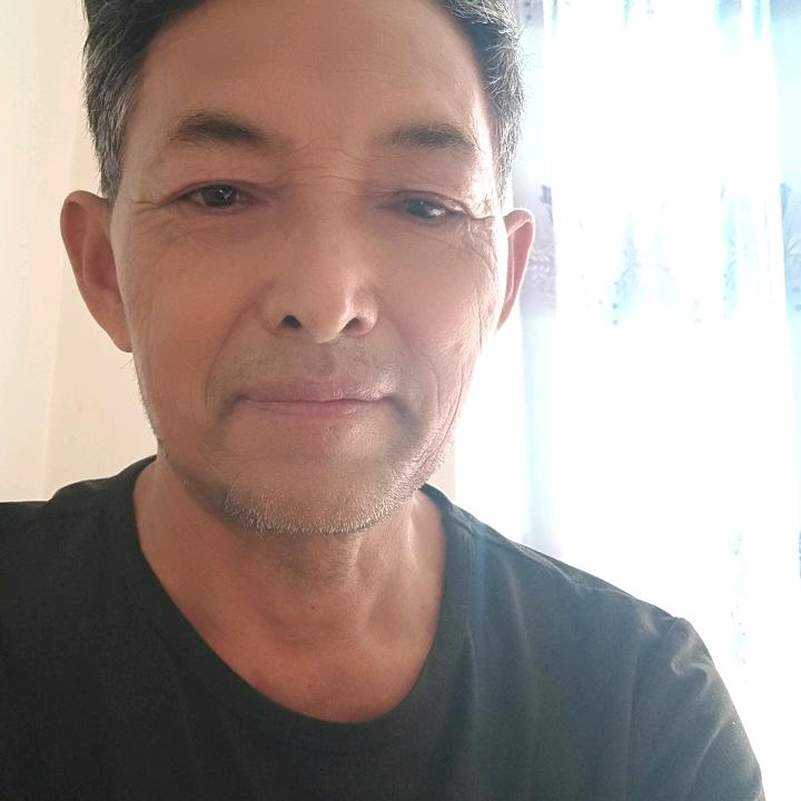 开心老头👴