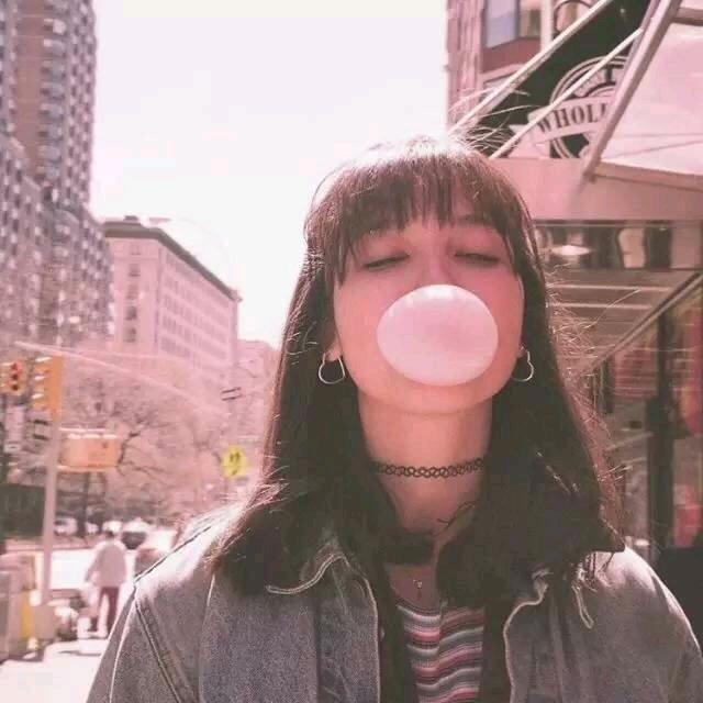 姜汁醋鱼