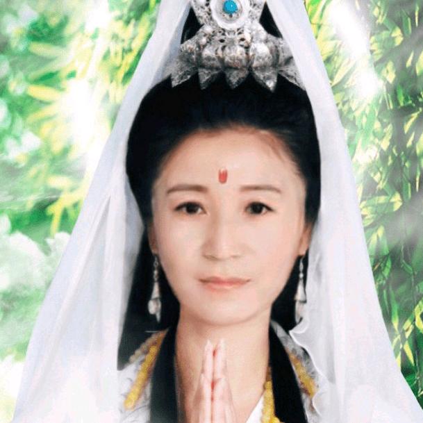 健康，幸福快乐