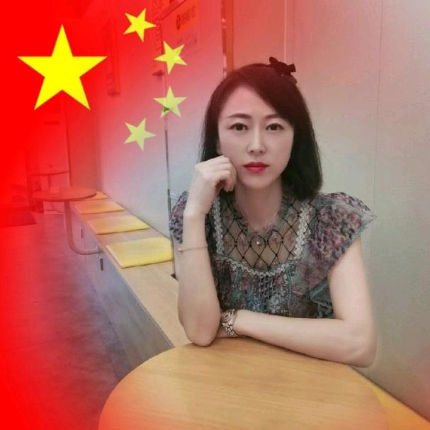 小飞飞0710